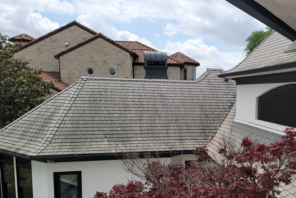 top rated slate roof installation near me