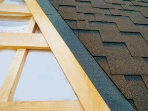 local roofing company, local roofing contractor, Fort Worth