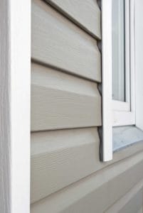 new siding cost, siding replacement cost, siding installation, Fort Worth