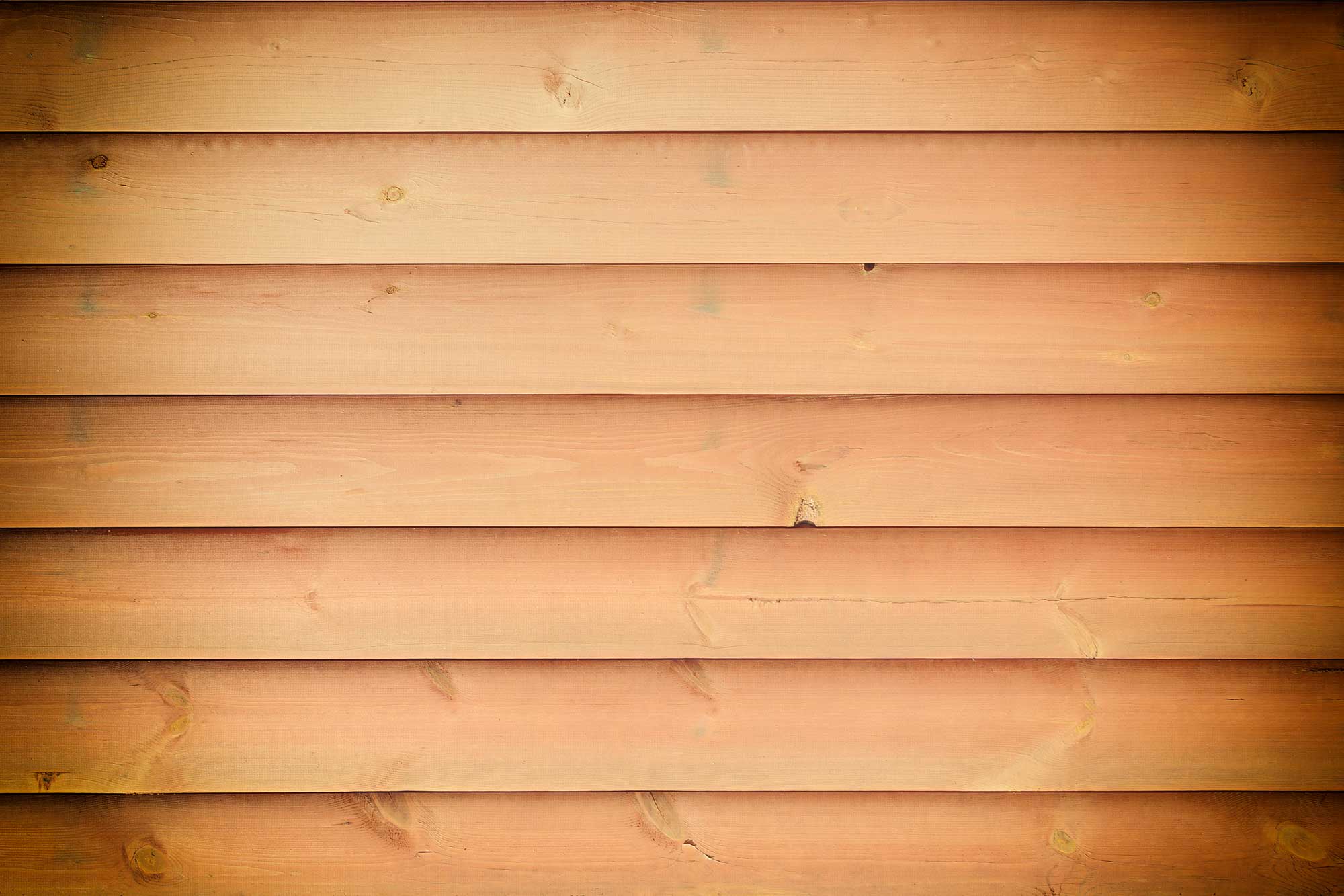 new siding cost, siding replacement cost, Fort Worth