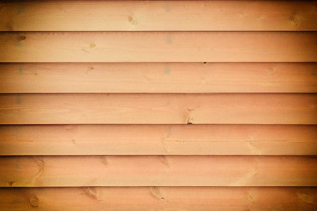 new siding cost, siding replacement cost, Fort Worth